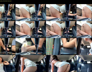 vorvik — 4 minute Chaturbate couple teen cam video, 720p, Jul 20, 2024