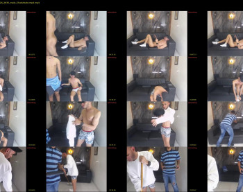 edward_24_ — 5 minute Chaturbate male teen cam video, 480p, Jul 21, 2024