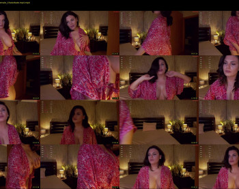 karrin — 29 minute Chaturbate female teen cam video, 720p, Jul 21, 2024