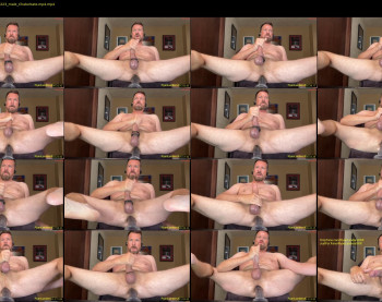 ryanlanders — 15 minute Chaturbate male teen cam video, 720p, Jul 22, 2024