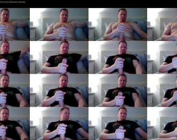 thickkredd8 — 10 minute Chaturbate male teen cam video, 720p, Jul 21, 2024