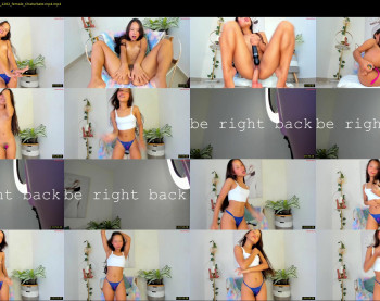 marce_algara — 121 minute Chaturbate female teen cam video, 720p, Jul 22, 2024