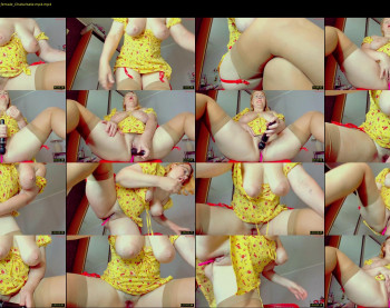 msfiery — 118 minute Chaturbate couple teen cam video, 720p, Jul 22, 2024