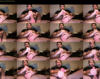 phoenix_star — 5 minute Chaturbate male teen cam video, 720p, Jul 23, 2024