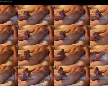 rsov — 6 minute Chaturbate male teen cam video, 720p, Jul 23, 2024