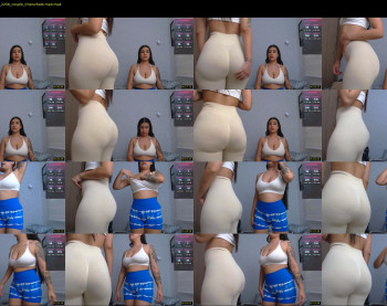 sofia_stonee1 — 3 minute Chaturbate female teen cam video, 720p, Jul 22, 2024