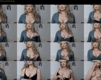 _white_fox — 3 minute Chaturbate female teen cam video, 720p, Jul 23, 2024