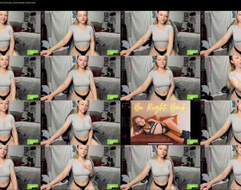 sub_button — 86 minute Chaturbate female teen cam video, 720p, Jul 24, 2024