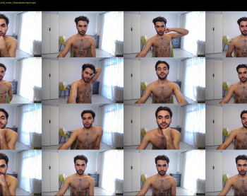 teddy_mode — 72 minute Chaturbate couple teen cam video, 720p, Jul 23, 2024