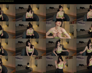 _blackbee_ — 56 minute Chaturbate female teen cam video, 720p, Jul 24, 2024