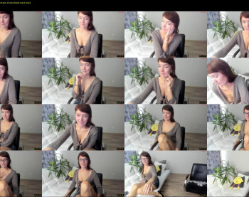 fritha — 47 minute Chaturbate female teen cam video, 720p, Jul 24, 2024
