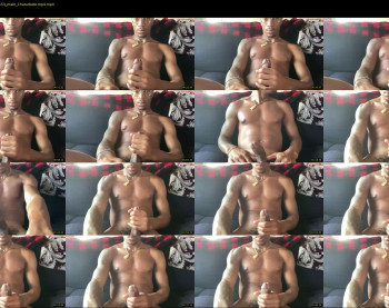 richchris66 — 4 minute Chaturbate male teen cam video, 480p, Jul 25, 2024