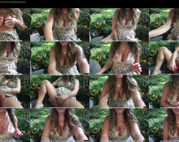 funcamkw — 19 minute Chaturbate female teen cam video, 720p, Jul 26, 2024