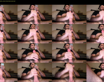 phoenix_star — 36 minute Chaturbate male teen cam video, 720p, Jul 26, 2024