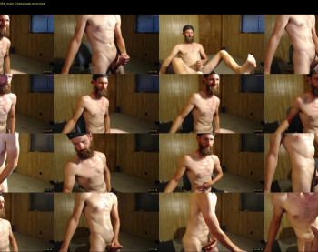 scottsspace — 71 minute Chaturbate male teen cam video, 720p, Jul 26, 2024