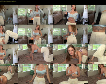emma_ruby — 92 minute Chaturbate female teen cam video, 720p, Jul 26, 2024
