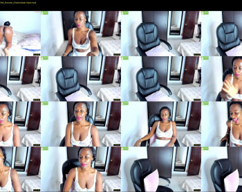 ginger_smil — 30 minute Chaturbate female teen cam video, 720p, Jul 26, 2024