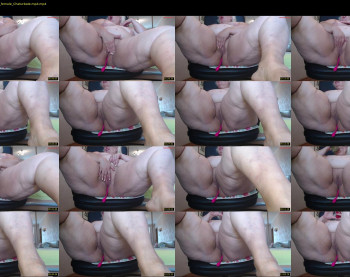 gitnorili — 13 minute Chaturbate female teen cam video, 480p, Jul 26, 2024