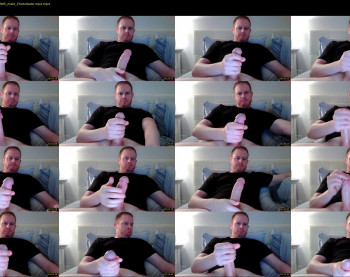 thickkredd8 — 4 minute Chaturbate male teen cam video, 720p, Jul 26, 2024