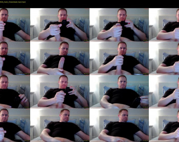 thickkredd8 — 24 minute Chaturbate male teen cam video, 720p, Jul 26, 2024