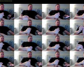 thickkredd8 — 8 minute Chaturbate male teen cam video, 720p, Jul 26, 2024