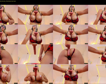 valerynova — 98 minute Chaturbate female teen cam video, 720p, Jul 27, 2024