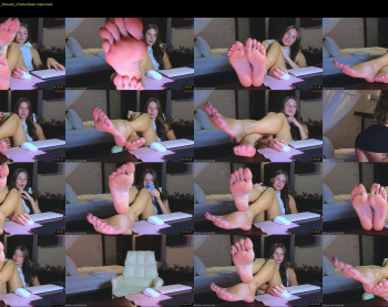 iris_chat — 109 minute Chaturbate female teen cam video, 720p, Jul 27, 2024