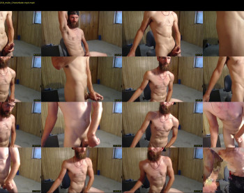 scottsspace — 115 minute Chaturbate male teen cam video, 720p, Jul 28, 2024
