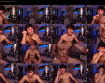 teddy_mode — 102 minute Chaturbate couple teen cam video, 720p, Jul 27, 2024