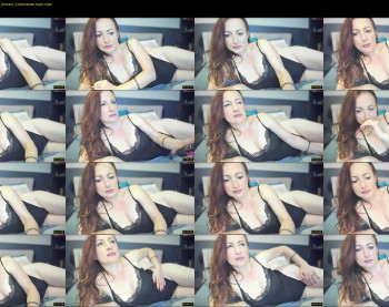 ms_mel — 5 minute Chaturbate female teen cam video, 720p, Jul 28, 2024