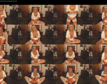 sassythang4u — 120 minute Chaturbate female teen cam video, 720p, Jul 28, 2024