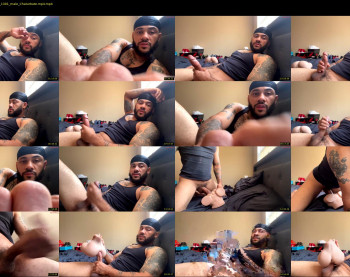thepipe_layer — 23 minute Chaturbate male teen cam video, 720p, Jul 28, 2024