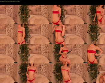 yourmidnightcoffee — 120 minute Chaturbate female teen cam video, 720p, Jul 29, 2024