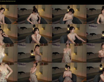 _blackbee_ — 39 minute Chaturbate female teen cam video, 720p, Jul 29, 2024