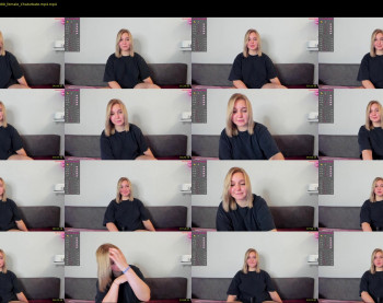 _dewpoint_ — 13 minute Chaturbate female teen cam video, 720p, Jul 29, 2024