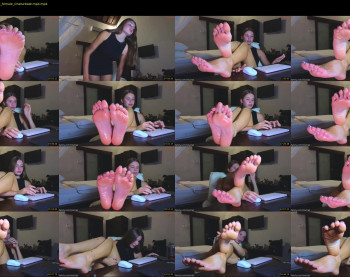 iris_chat — 67 minute Chaturbate female teen cam video, 720p, Jul 29, 2024