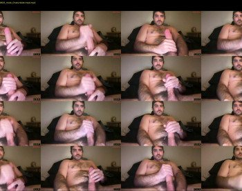 phoenix_star — 9 minute Chaturbate male teen cam video, 480p, Jul 29, 2024
