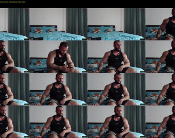 rickymiami1 — 40 minute Chaturbate male teen cam video, 720p, Jul 29, 2024