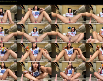 squirt_bunny77 — 8 minute Chaturbate couple teen cam video, 720p, Jul 29, 2024