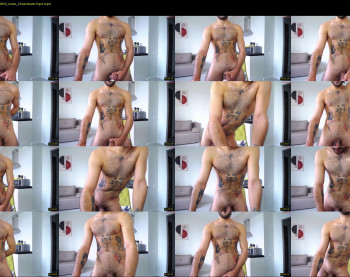 teddy_mode — 56 minute Chaturbate couple teen cam video, 720p, Jul 29, 2024
