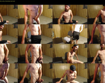 scottsspace — 79 minute Chaturbate male teen cam video, 720p, Jul 30, 2024