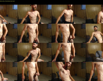scottsspace — 68 minute Chaturbate male teen cam video, 720p, Jul 31, 2024