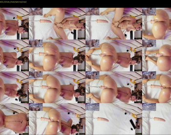sofia_robertt — 120 minute Chaturbate female teen cam video, 720p, Jul 30, 2024