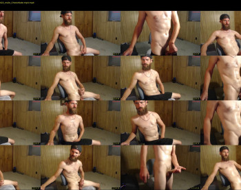 scottsspace — 82 minute Chaturbate male teen cam video, 480p, Aug 1, 2024