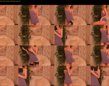 yourmidnightcoffee — 120 minute Chaturbate female teen cam video, 720p, Jul 31, 2024