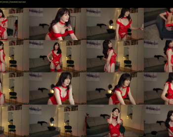 _blackbee_ — 37 minute Chaturbate female teen cam video, 720p, Aug 1, 2024