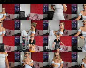 emilymilf__ — 120 minute Chaturbate female teen cam video, 720p, Aug 1, 2024