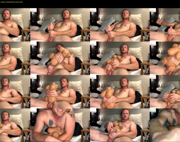 maxaux — 3 minute Chaturbate male teen cam video, 720p, Aug 1, 2024
