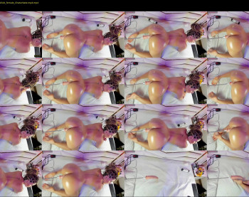 sofia_robertt — 58 minute Chaturbate female teen cam video, 720p, Aug 1, 2024