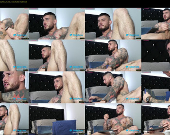 dimitri_sullivan — 121 minute Chaturbate male teen cam video, 720p, Aug 3, 2024